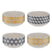 ��������, 500 ��, L13 W13 H6,5 ��, 4�.