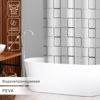     , 180x180 , Peva