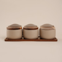    . . Sl Home " ", 10,58,59,5 ,  34101,2