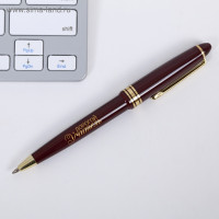 ���������� ����� ������� ������� ��������, �������, ����� �����, 1.0 ��