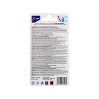    , Liaara " ", 2  ,50 