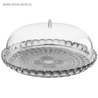   Guzzini Tiffany, D=36 ,  
