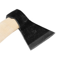  ,  , 1240/1650 ,  , 500 , ,