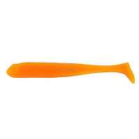  Helios Jumbo Orange, 12.5 , 5 . (hs-7-024)
