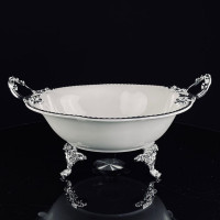     Lenardi Atlantis,  , , D=30.5 