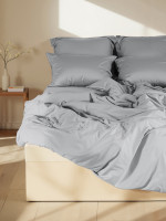  Sl Home Modal 150 220 , -