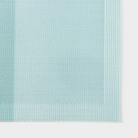     , 45x30 ,  