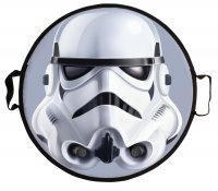 Star Wars Storm Trooper  52, 