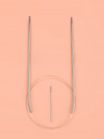 ����� ��������, ��� �������, � ����������� ������, D=2 ��, 14/80 ��, � �����