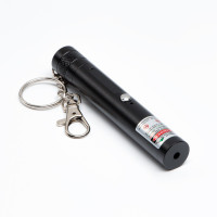   , 200 , 532 , Usb,  