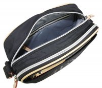  -  Bugatti Lido, , , 24917 , 3,6 