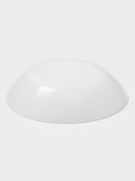   Luminarc Diwali, 700 , D=20 , , 