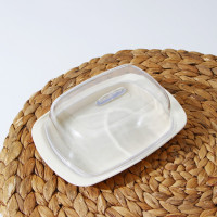  Verona, 17x11,5x7 ,  -