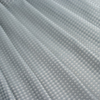    Sl Home,  , , 180x180 