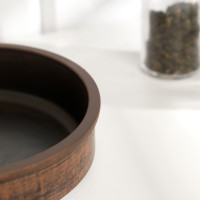  "", 0,65 . 4  15  15 