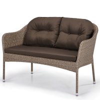   S54b-w56 Light Brown