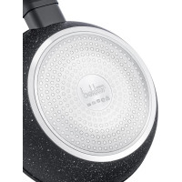   Bekker Bk-7842,  Soft Touch, D=22 