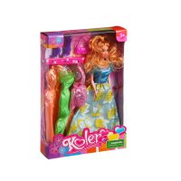  "Koler"   