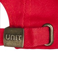  Unit Trendy,   