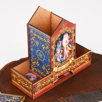    ,       , 19,5  9  19,5 