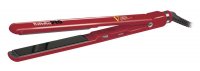 - Fast  Furios Babyliss Bab2072epre
