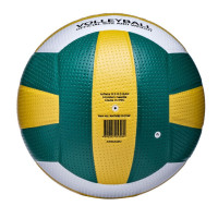  Atemi Meteor (n),   Pvc, 18 , ,  65-67 