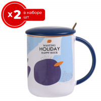   2  Nouvelle Happy Hour 450 , ,      2 