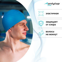     Onlytop, ,  54-60 