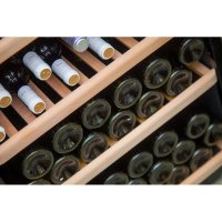   Cold Vine C210-kbf2,    
