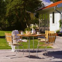   Brafab 56 An Teak,  