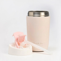 , 500 , Shool Thank You,   6 , 