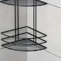     3- , 20x20x66 ,  