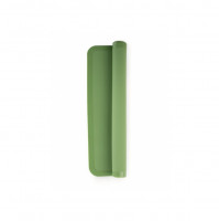 Ago007 ��� ��� ������� Olive 38�28��