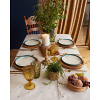  ""  149110, 100% ,  190 /2