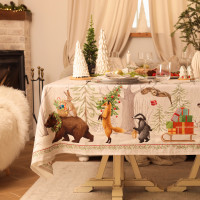   " " 150110 +/-3  , 100%,  190/2