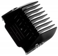  6   Fx660se Babyliss 35806600
