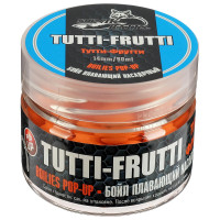    Sonik Baits Pop-up, -, 14 , 40 