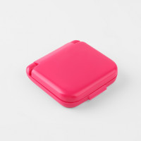   , 20 ,    , 7 X 6,5 X 2 ,  