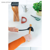   Brabantia Tasty+,  -, 2.5 