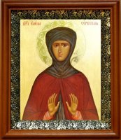 ����� ����� �������� (19�22), ������� ����