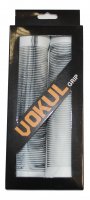  Vokul    (  )