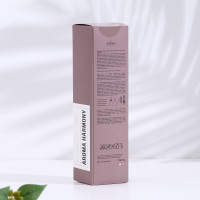   "13 Warm Tobacco", ,   100 