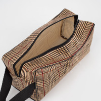 ���������� �� ������, ���� ����������