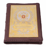 ���������� "����  ��"  ��������