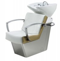   Sesto Senso Pro Aluminium