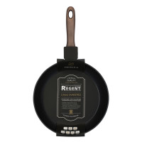  Regent Linea Maestro, D=26 