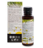 Med-09/13       , 100 