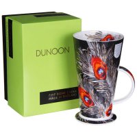  Dunoon . 480, /