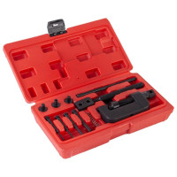 ����� ����������� ��� ��������, ������� ���� Jt