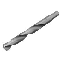   , 17 , , Hss, 5 ,   Matrix